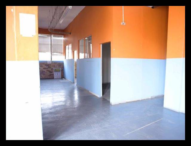 BUSINESS FOR SALE IN NEWTOWN